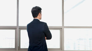 [인-잇] "옛날 직장엔 정이 있었다"…감상적 꼰대의 푸념