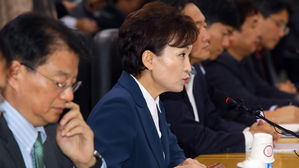 [명단 공개] 강남4구+마용성 등 서울 27개동 분양가 상한제 지정