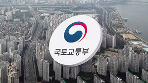 분양가 상한제 핀셋 명단 공개&hellip;첫 지역은 서울 27개 동