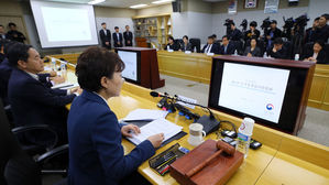 개포&middot;잠실&middot;한남&hellip;서울 27개 동 분양가 상한제 동시다발 적용