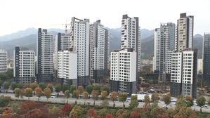 서울 27개 동 '핀셋 분양가 상한제'&hellip;엇갈리는 전망