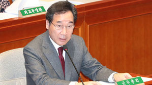 이낙연 국무총리 (사진=연합뉴스)