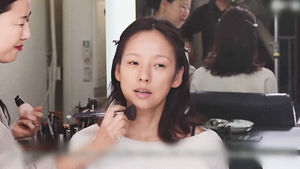 굿모닝연예02. 이효리