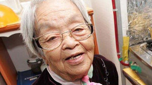 서울 마곡서 11일 평화의 소녀상 제막&hellip;황금자 할머니 동상도 공개