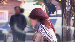 [날씨] '입동' 파주 아침 -5.5도&hellip;미세먼지 보통&sim;좋음