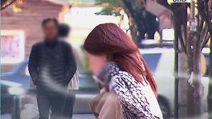 '파주 -5도' 입동 추위에 꽁꽁&hellip;수능날 기습 한파 예상