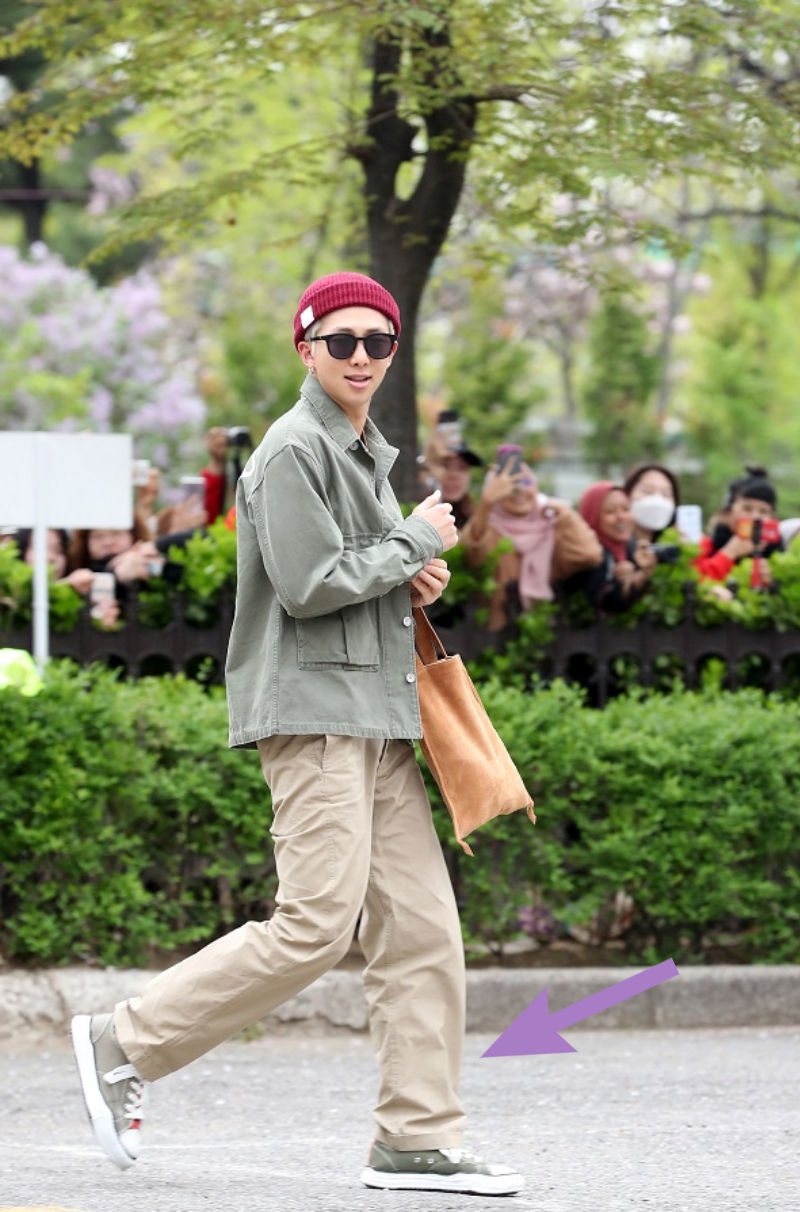 RM