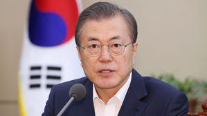 문재인 대통령 (사진=연합뉴스)
