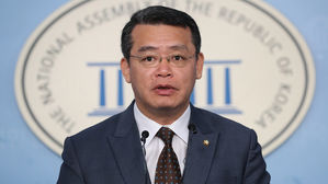 바른미래당 임재훈 의원 (사진=연합뉴스)