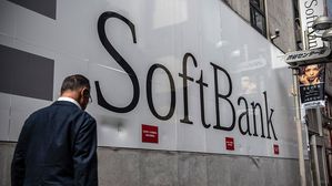 [인-잇] 세금 안 내는 日 기업…서민들은 "못 살겠다"