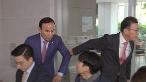 박덕흠 홍철호