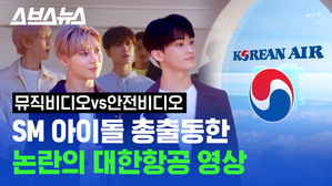관련 사진