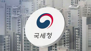 3살인데 서울에 집 두 채&hellip;국세청, 대대적 세무조사 착수