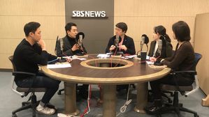 [불타는 청년] "괜찮아, 정상이야!" 청년 마음 건강 진단 (feat. '좀 놀아본 언니들' 장재열 대표)