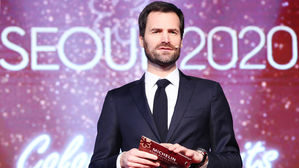 "미쉐린과 무관한 이들의 소행"&hellip;미쉐린, 금전 관계 의혹 부인