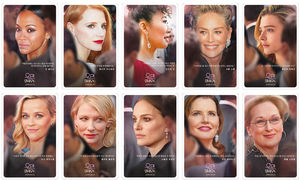 [인-잇] 성차별은 과거사? '숫자'는 아니라고 말한다