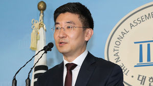 자유한국당 3선 김세연 의원 (사진=연합뉴스)