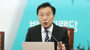 바른미래당 손학규 대표 (사진=연합뉴스)