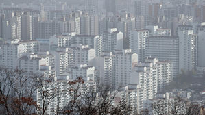 집값 오른 서울, 내년 보유세 최대 3배 뛴다&hellip;공시가 인상 영향