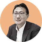 최정규ㅣ상식을 위한 투쟁