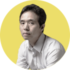김지석 ㅣ 생존의 조건