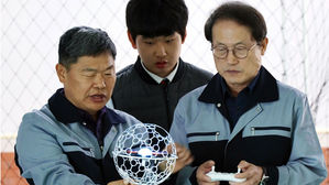 서울에 'AI&middot;빅데이터 특성화고' 10곳 생긴다&hellip;'AI 수업' 필수로