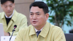 김경욱 국토부 2차관 (사진=연합뉴스)