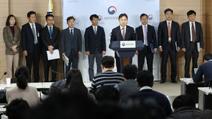 국방부, 병역 특례 개선안 발표 (사진=연합뉴스)