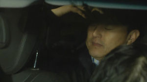[영상] 유재수