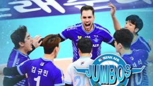 프로배구 대한항공 7연승