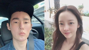 허지웅이 구하라 생각하며 쓴 글