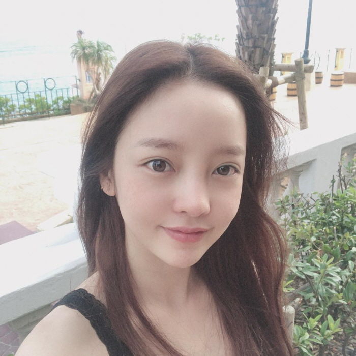 허지웅이 구하라 생각하며 쓴 글