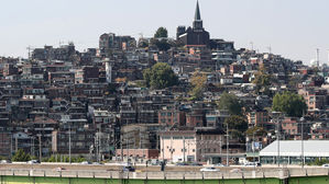 정부 "한남3구역 입찰 무효&hellip;3개 건설사 수사 의뢰"