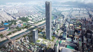 현대차 GBC 건축 허가&hellip;내년 상반기 착공&middot;2026년 준공