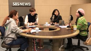 [커튼콜] 올 한 해 동안 가요계에선 무슨 일이?! '미리 보는 2019 K팝 결산'