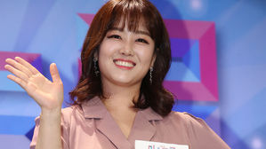 트로트 가수 정미애 (사진=연합뉴스)