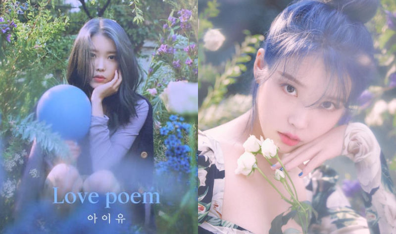 IU