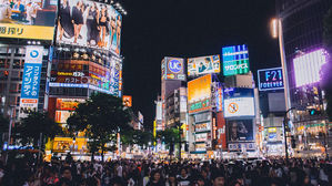 [인-잇] 일본 아이돌 그룹의 '한류 따라잡기' 성공할까?