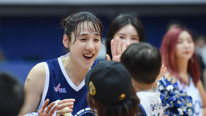 여자프로농구 신한은행 김단비 (사진=WKBL 제공/연합뉴스)