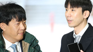 [영상] 타다_완