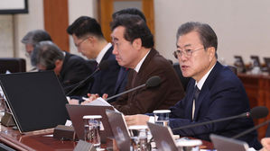 문재인 대통령 (사진=연합뉴스)