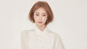 [스브스타] 고준희, 복귀 인터뷰서 '승리 단톡방 여배우' 루머 언급하며 눈물