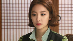 굿모닝연예05. 고준희
