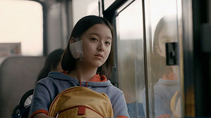 [인-잇] 당신의 속마음 아는 사람, 몇 명이나 되나요?