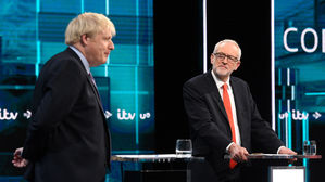 "존슨 총리 거짓말"…英 노동당, 브렉시트 정부문건 폭로