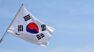 [Pick] 국민 84% "한국인이라는 게 자랑스러워" (사진=픽사베이)