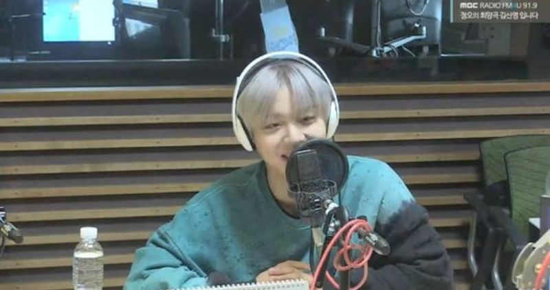 Park Ji Hoon