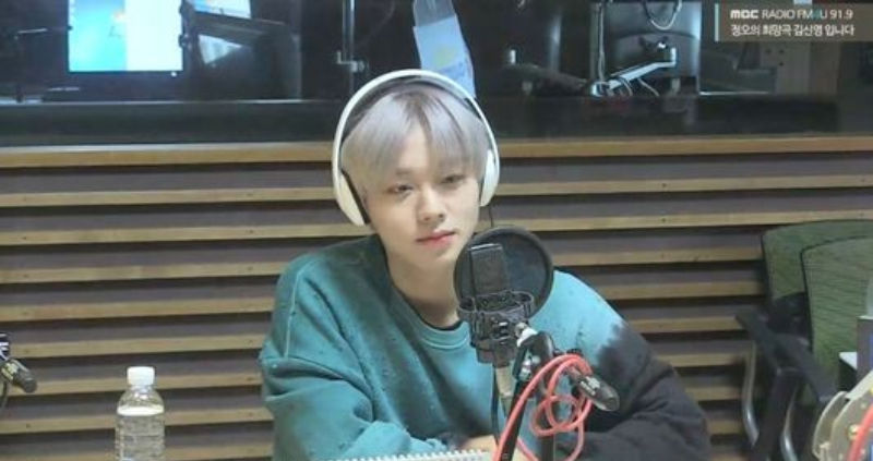 Park Ji Hoon