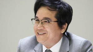 이재현 CJ그룹 회장 (사진=연합뉴스)