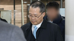 강경훈 삼성전자 부사장
